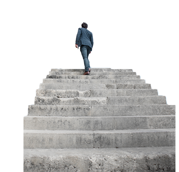 Common Challenges Sole Traders Face
