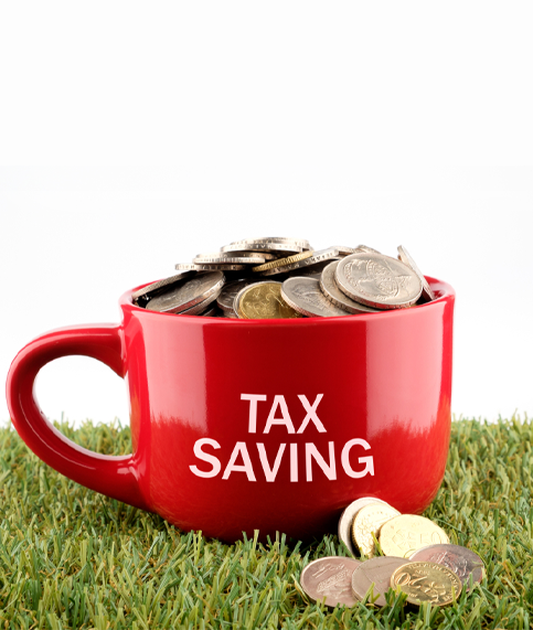 Smarter Tax Planning and Maximum Savings for Your Limited Company