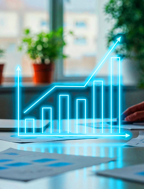 Growth & Compliance for Architecture Firms