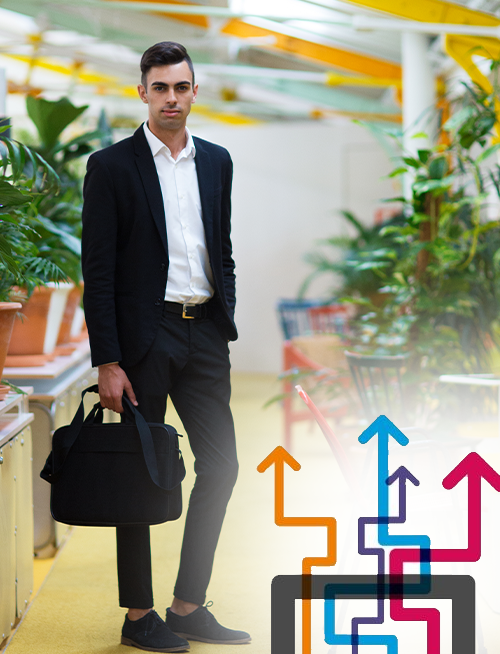 Seamless Making Tax Digital Compliance and Filing Support for Sole Traders