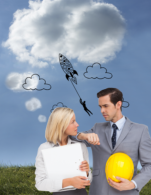 Your Numbers, In Real Time: Empowering Your Limited Company with Financial Clarity