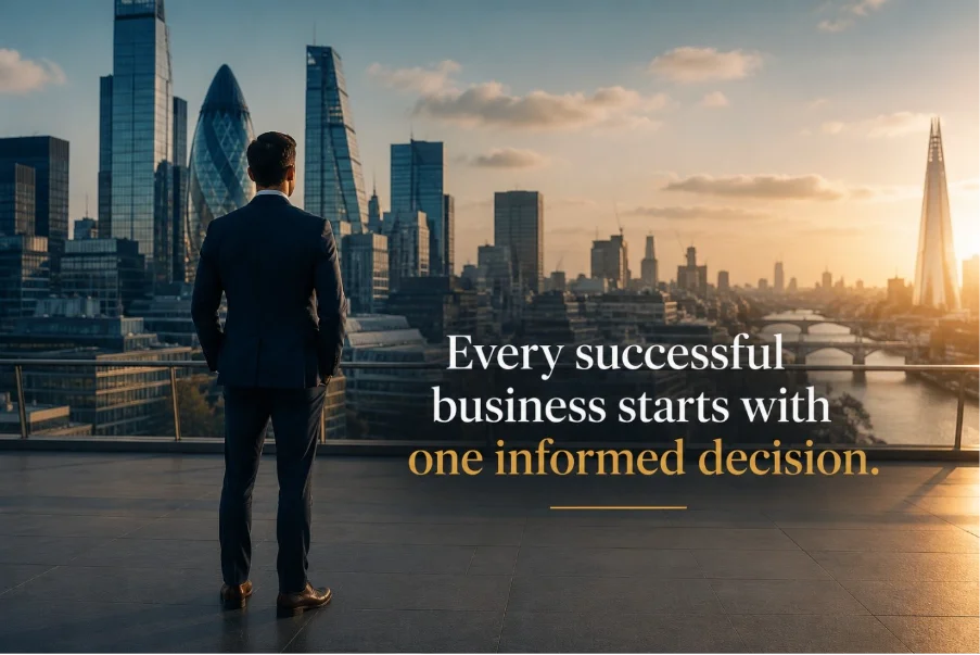 sole trader advantages