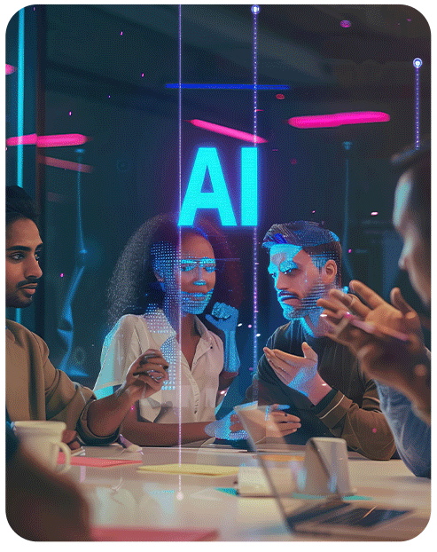 AI Startup founders seeking funding, tax relief, and financial foundations. AI Startup founders seeking funding, tax relief, and financial foundations.