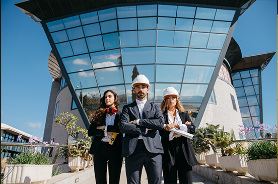 Smart Accounting Solutions for the Engineering Firms