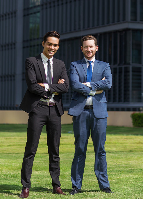 What Accounting Services We Offer for Your Partnership