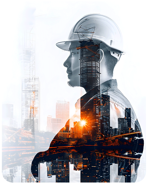 Freelance and self-employed engineers