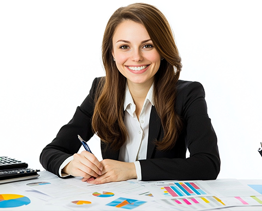 The Importance of Having the Right Accountant