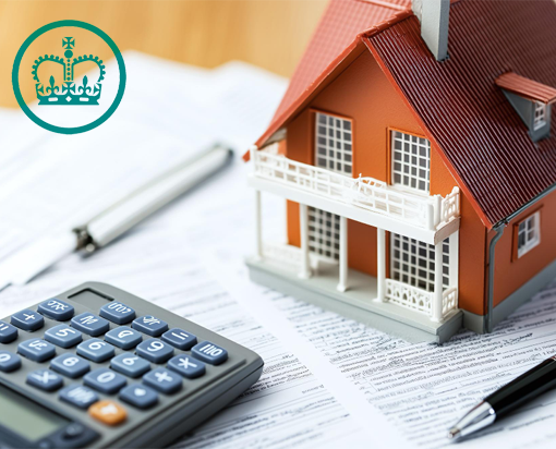 Understanding the HMRC Let Property Campaign