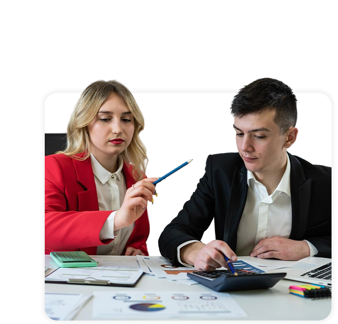 Challenges Included in Self Performing Partnership Accounting