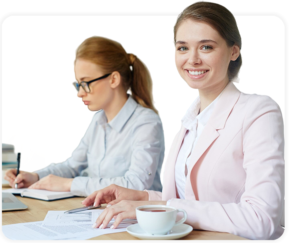 Why Artists Need Specialist Accountants