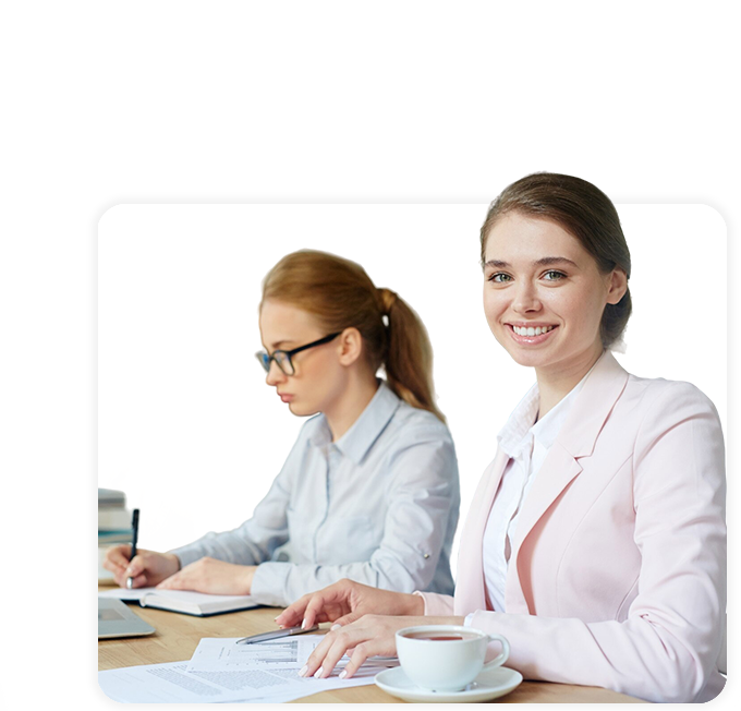 Why Artists Need Specialist Accountants
