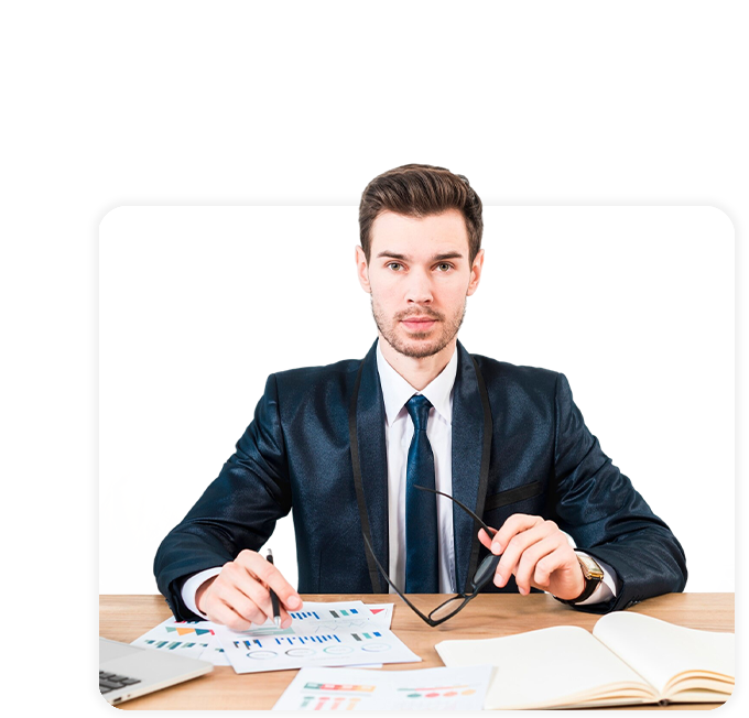 Why Influencers Need Specialist Accountants