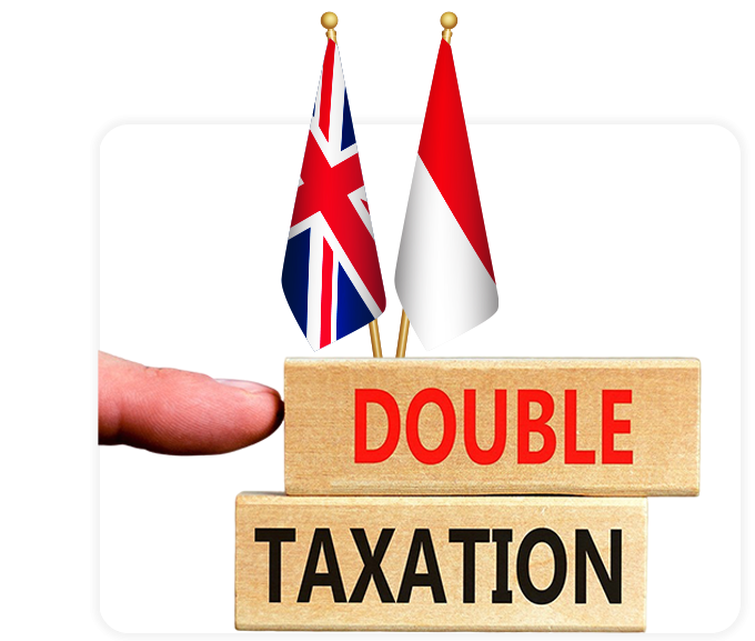 Challenges UK Companies Face with Monaco VAT