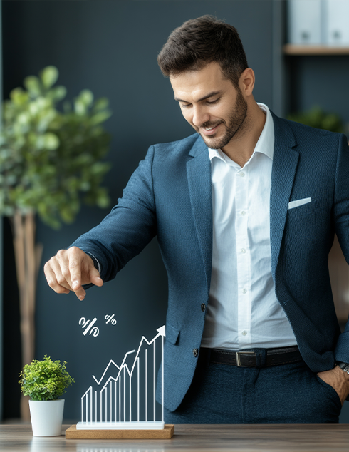 Driving Sustainable Growth With Smart VFD Services
