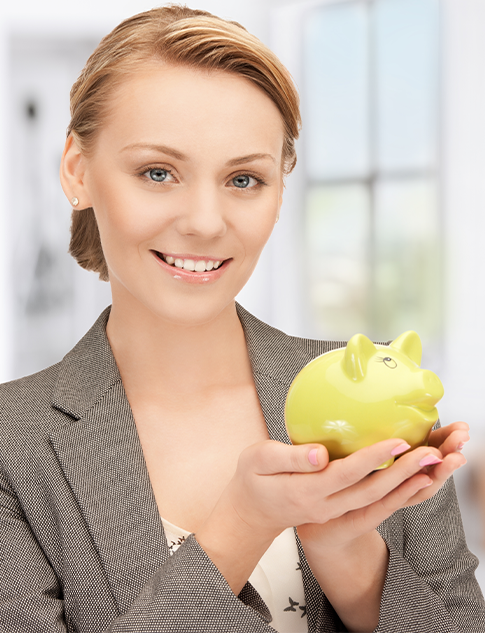 Why Acting Now Saves You Money