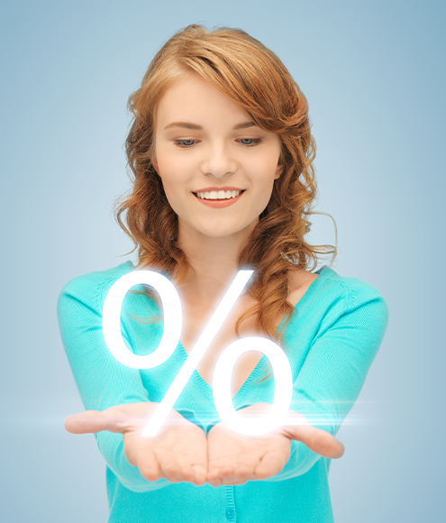 Transparent Pricing That Delivers Real Value