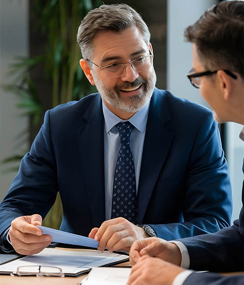 How Our Services Save You Time and Stress