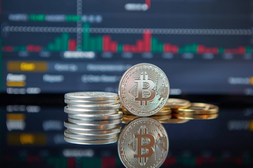 Base Cost Demystified: The Foundation of Every Gain or Loss