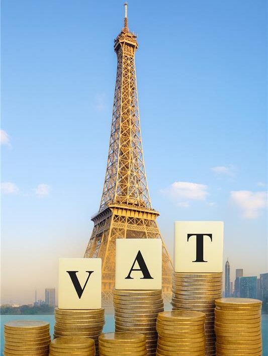 What Accounting Services We Offer