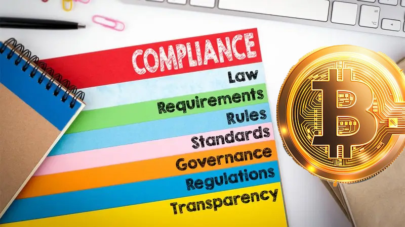 Staying Ahead Compliance and the Importance of Records