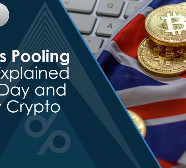 hmrc with crypto