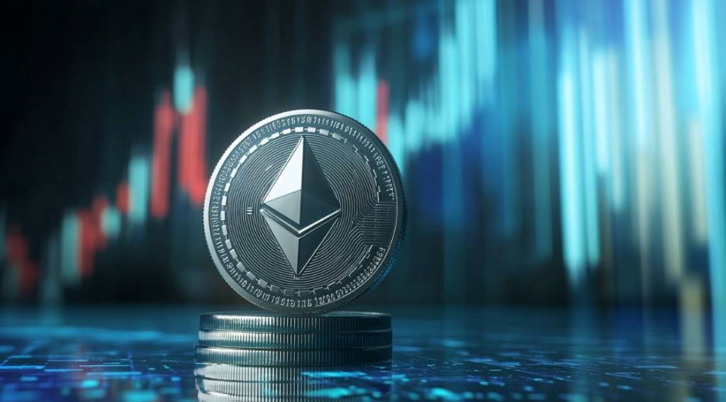 ETH