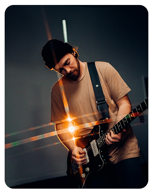 Who We Help When You Switch Accountants