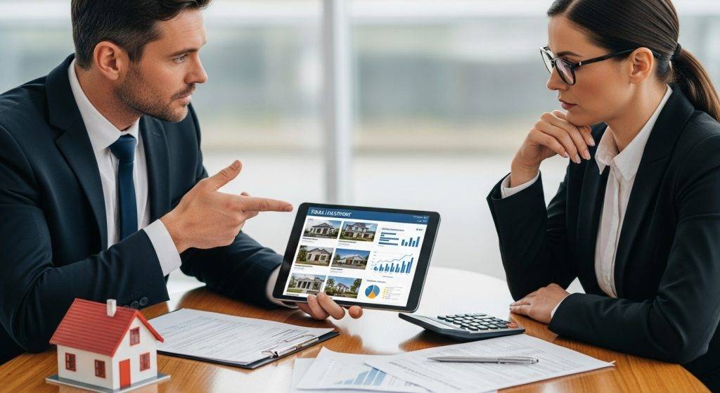 Landlord Tax & Property Accounting