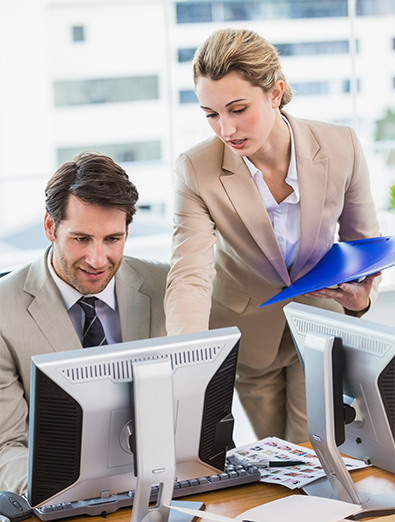 Identify Missed Deductions & Fix Past Mistakes