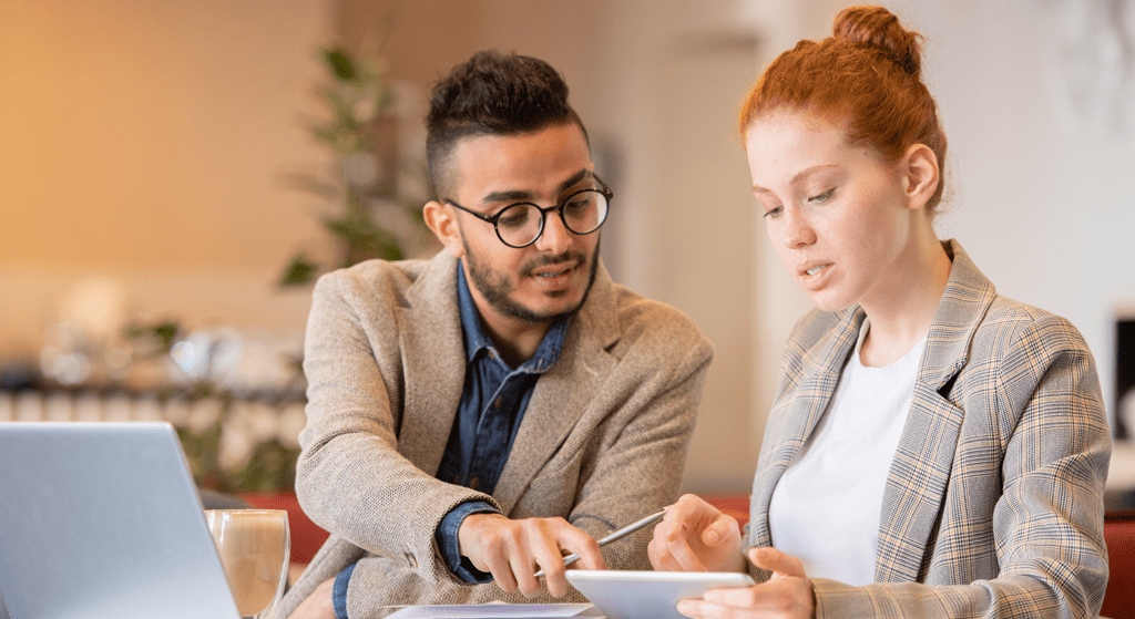 Limited Company Accounting & Tax