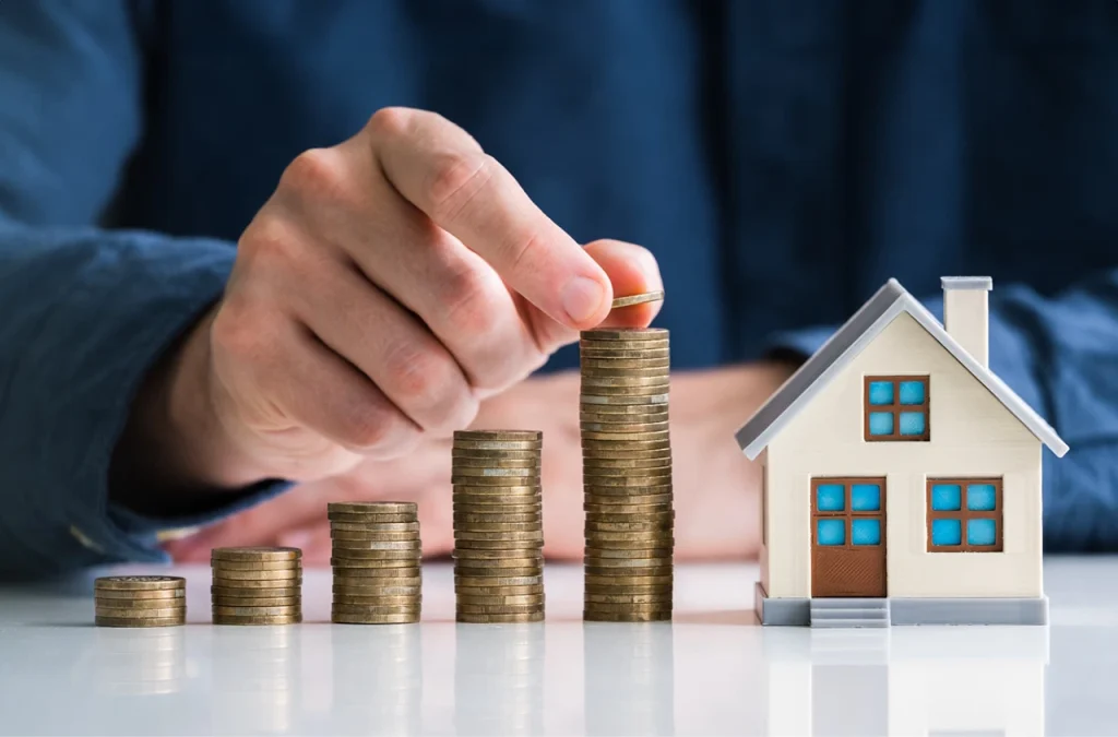 Future Outlook: Capital Allowances and UK Investment Growth