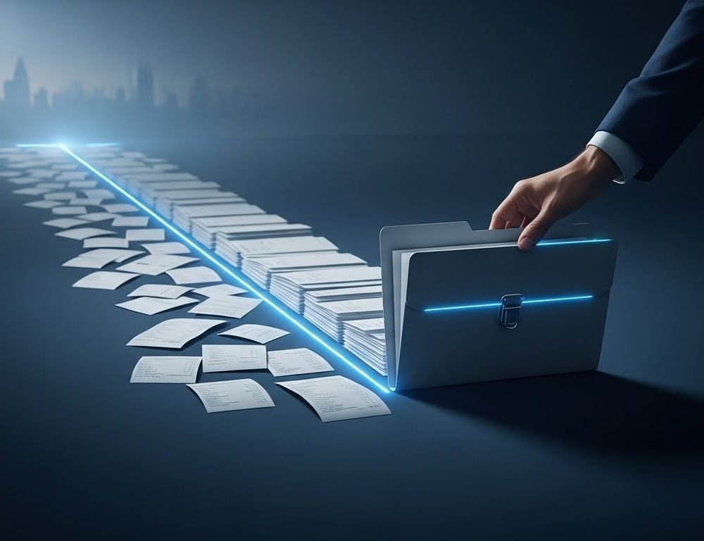 VAT Threshold & VAT Registration