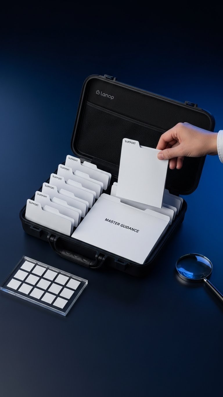 VAT Threshold & VAT Registration