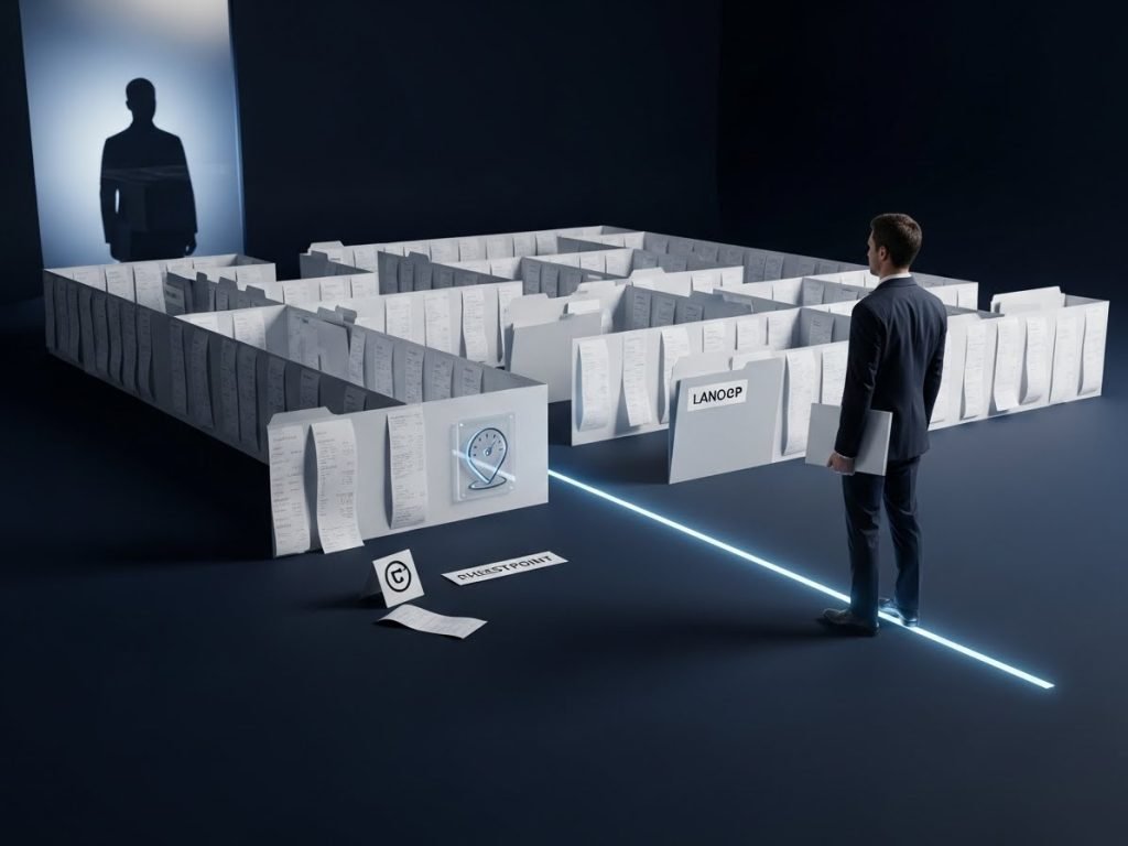 VAT Threshold & VAT Registration