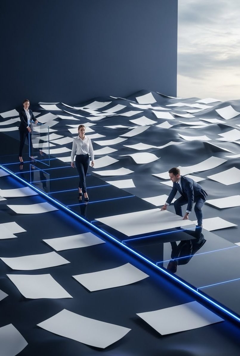 VAT Threshold & VAT Registration