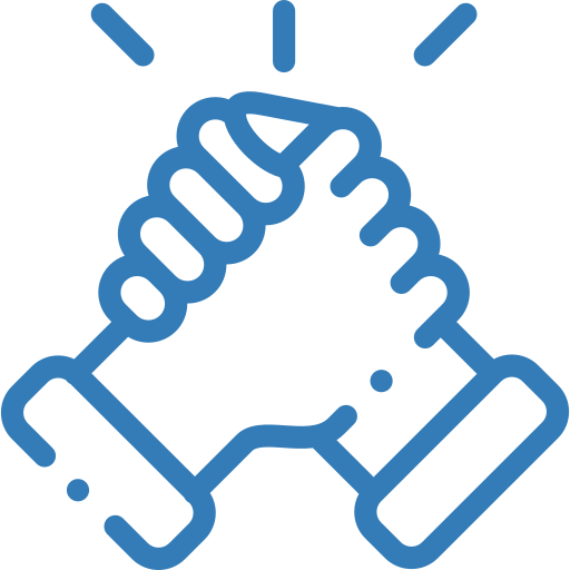 VAT Threshold & VAT Registration