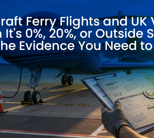 UAE Free Zone 0% Corporate Tax: Myth vs Reality | QFZP & Qualifying Income Explained