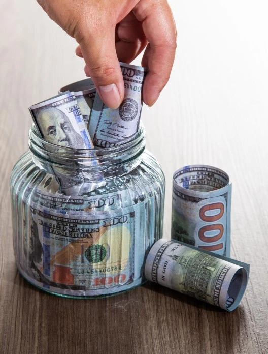 Accountant for doctors