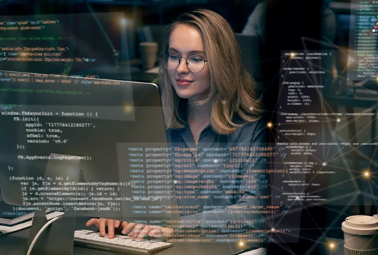 Accountants for Software Developers - Tax & Accounting Experts