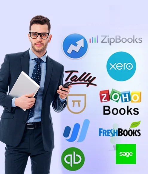 Adaptive Accounting Tools That Match Your Workflow