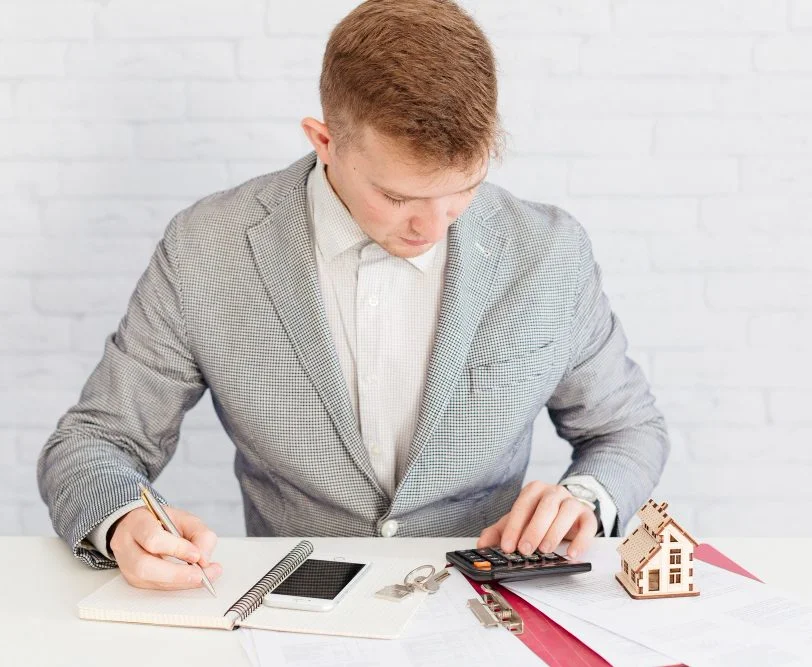 Avoid Tax Penalties with Top-Tier Real Estate Tax Planning