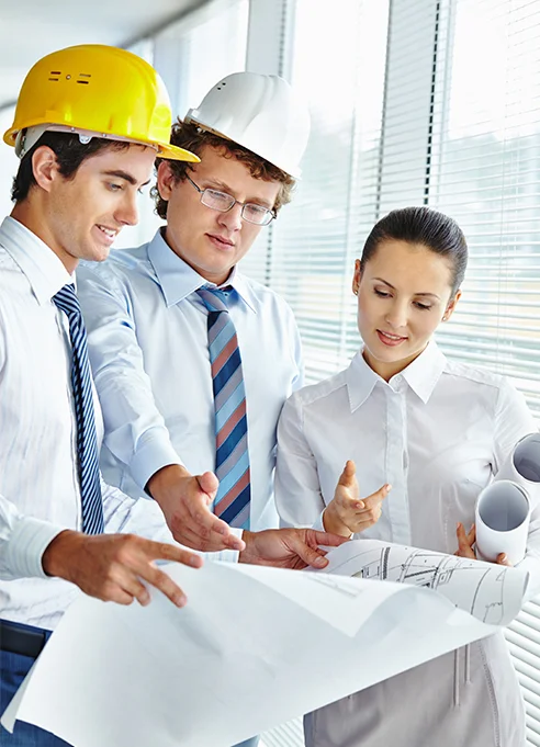 Beyond Compliance: Strategic Accounting for Engineering Firms