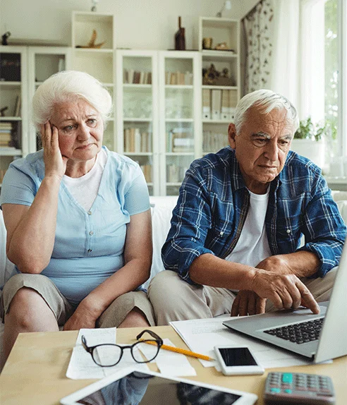 Building Loyalty Through Pension Responsibility