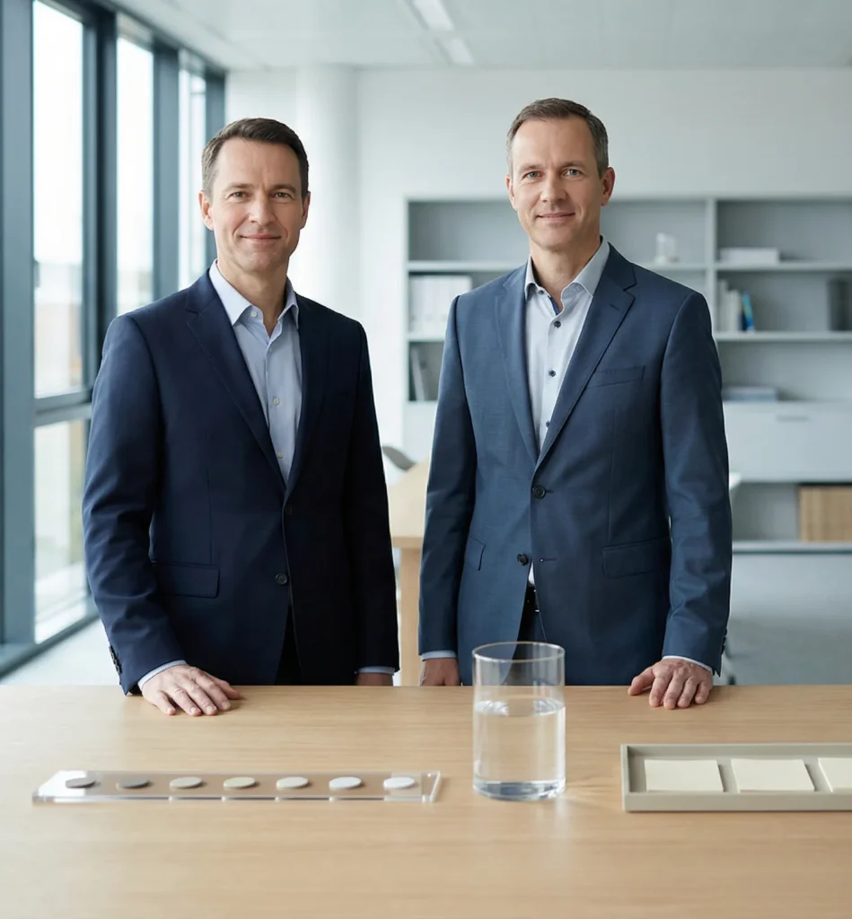 Virtual Finance Director (VFD)