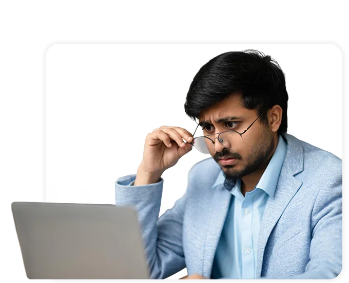 Challenges AI Companies Face