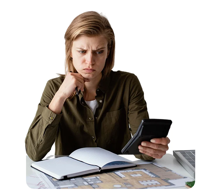 Challenges Consultants Commonly Face