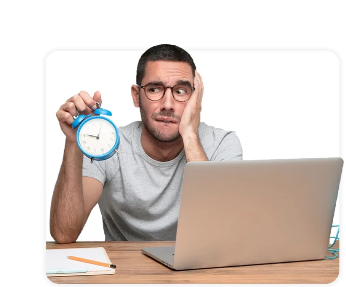 Challenges Employers Face