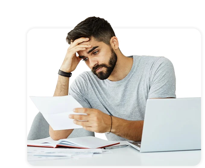 Accounting for Engineer