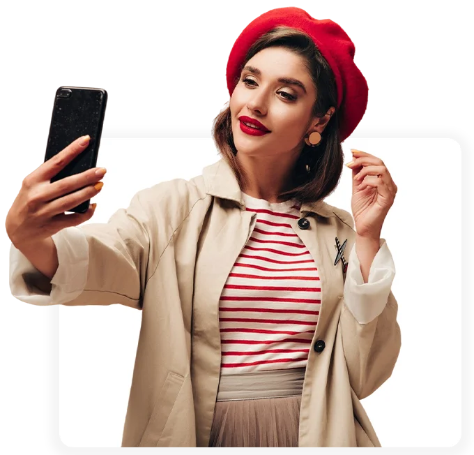 Challenges Every Influencer Face