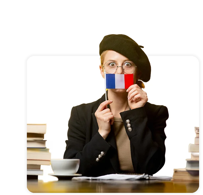 Challenges Faced in VAT Registration in France